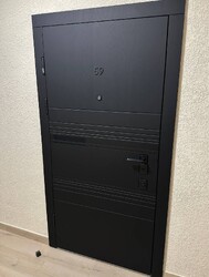 Продається квартира Кармелюка, 3/4, Хмельницький, Хмельницька, Озерна фото 3 Продається квартира Кармелюка, 3/4, Хмельницький, Хмельницька, Озерна фото 3