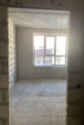Продається квартира вулиця Панаса Мирного, 9, Хмельницький, Хмельницька, Виставка фото 2 Продається квартира вулиця Панаса Мирного, 9, Хмельницький, Хмельницька, Виставка фото 2