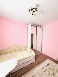 Продається квартира вулиця Пілотська 1, Хмельницький, Хмельницька, ЗаготЗерно фото 3 Продається квартира вулиця Пілотська 1, Хмельницький, Хмельницька, ЗаготЗерно фото 3