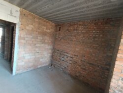 Продається квартира вулиця Інститутська, ЖК 'Студентський', Хмельницький, Хмельницька, Південно-Західний фото 2 Продається квартира вулиця Інститутська, ЖК 'Студентський', Хмельницький, Хмельницька, Південно-Західний фото 2