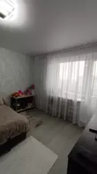 ��������� �������� ������ ����������� 36, ������������, �����������, ���������� ���� 6