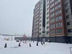 Продається квартира вулиця Січових Стрільців 8б, ЖК Авіла Сіті, Хмельницький, Хмельницька, Озерна фото 6 Продається квартира вулиця Січових Стрільців 8б, ЖК Авіла Сіті, Хмельницький, Хмельницька, Озерна фото 6