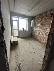 Продається квартира Старокостянтинівське шосе, 2К, Хмельницький, Хмельницька, Озерна фото 6 Продається квартира Старокостянтинівське шосе, 2К, Хмельницький, Хмельницька, Озерна фото 6