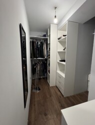 Продається квартира проспект Миру, 94/1В, Хмельницький, Хмельницька, Виставка фото 2 Продається квартира проспект Миру, 94/1В, Хмельницький, Хмельницька, Виставка фото 2