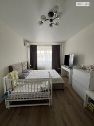 Продається квартира Кам'янецька, Хмельницький, Хмельницька, Центр фото 1 Продається квартира Кам'янецька, Хмельницький, Хмельницька, Центр фото 1