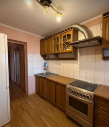 Продається квартира вулиця Соборна 16, Хмельницький, Хмельницька, Центр фото 8 Продається квартира вулиця Соборна 16, Хмельницький, Хмельницька, Центр фото 8