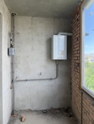 ��������� �������� �������������������� ����, 20/5, ������������, �����������, �������� ���� 5