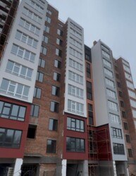 Продається квартира вулиця Миколи Мазура, Хмельницький, Хмельницька, Виставка фото 1 Продається квартира вулиця Миколи Мазура, Хмельницький, Хмельницька, Виставка фото 1