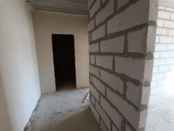 ��������� �������� ������� �� �������, ������������, �����������, �������� ���� 5