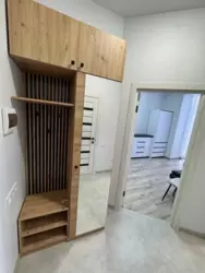 Продається квартира вулиця Старокстянтинівське шосе 20/4Б, ЖК Статус Парк, Хмельницький, Хмельницька, Виставка фото 1 Продається квартира вулиця Старокстянтинівське шосе 20/4Б, ЖК Статус Парк, Хмельницький, Хмельницька, Виставка фото 1