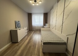Продається квартира вулиця Вінницька, 1/8, Хмельницький, Хмельницька фото 12 Продається квартира вулиця Вінницька, 1/8, Хмельницький, Хмельницька фото 12