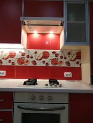Продається квартира Хмельницький, Хмельницька, Ракове фото 15 Продається квартира Хмельницький, Хмельницька, Ракове фото 15