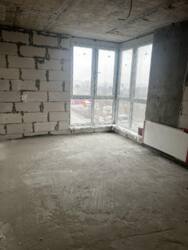 Продається квартира вулиця Олександра Петраківського 16б (Ланова), Хмельницький, Хмельницька, Центр фото 2 Продається квартира вулиця Олександра Петраківського 16б (Ланова), Хмельницький, Хмельницька, Центр фото 2