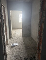 Продається квартира Озерна, Хмельницький, Хмельницька, Виставка фото 5 Продається квартира Озерна, Хмельницький, Хмельницька, Виставка фото 5