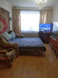 Продається квартира вулиця Зарічанська 14/1, Хмельницький, Хмельницька фото 4 Продається квартира вулиця Зарічанська 14/1, Хмельницький, Хмельницька фото 4