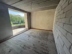 ��������� �������� ������ ������� 5/2�, �� �������, ������������, �����������, �������� ���� 2