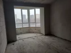 ��������� �������� ������ �������������������� ���� 5/5, �� ����� 2, ������������, �����������, �������� ���� 3