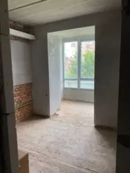��������� �������� ������ ����� ��������, �� ����� ����, ������������, �����������, �������� ���� 3