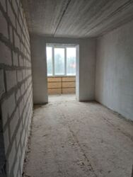 Продається квартира провулок Івана Франка, Хмельницький, Хмельницька, Дубове фото 12 Продається квартира провулок Івана Франка, Хмельницький, Хмельницька, Дубове фото 12