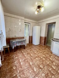 Продається квартира вулиця Народної Волі, 1А, Хмельницький, Хмельницька, Ракове фото 8 Продається квартира вулиця Народної Волі, 1А, Хмельницький, Хмельницька, Ракове фото 8