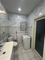 Продається квартира Проскурівського підпілля, 201/1, Хмельницький, Хмельницька, Гречани ближні фото 9 Продається квартира Проскурівського підпілля, 201/1, Хмельницький, Хмельницька, Гречани ближні фото 9