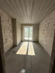 ��������� �������� ������ ������������, ������������, �����������, ϳ������-�������� ���� 2