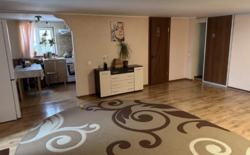 Продається квартира вулиця Проспект Миру, Хмельницький, Хмельницька, Виставка фото 9 Продається квартира вулиця Проспект Миру, Хмельницький, Хмельницька, Виставка фото 9