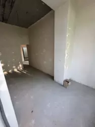 ��������� �������� ������ ��������, �� ��������, ������������, �����������, ����� ���� 5