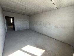 Продається квартира вулиця Лісогринівецька, 34Б, Хмельницький, Хмельницька, Озерна фото 11 Продається квартира вулиця Лісогринівецька, 34Б, Хмельницький, Хмельницька, Озерна фото 11