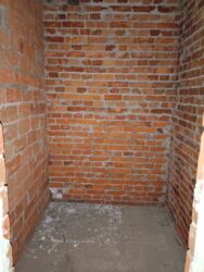 Продається квартира провулок Івана Франка, Хмельницький, Хмельницька, Дубове фото 10 Продається квартира провулок Івана Франка, Хмельницький, Хмельницька, Дубове фото 10