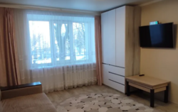 Продається квартира вулиця Івана Пулюя 9, Хмельницький, Хмельницька, Південно-Західний фото 2 Продається квартира вулиця Івана Пулюя 9, Хмельницький, Хмельницька, Південно-Західний фото 2