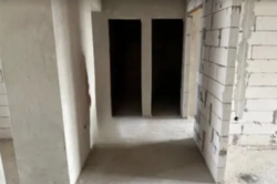 Продається квартира вулиця Романа Шухевича 8/2, ЖК Дім 3, Хмельницький, Хмельницька, Гречани ближні фото 2 Продається квартира вулиця Романа Шухевича 8/2, ЖК Дім 3, Хмельницький, Хмельницька, Гречани ближні фото 2
