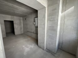 Продається квартира вулиця Лісогринівецька, 34Б, Хмельницький, Хмельницька, Озерна фото 3 Продається квартира вулиця Лісогринівецька, 34Б, Хмельницький, Хмельницька, Озерна фото 3