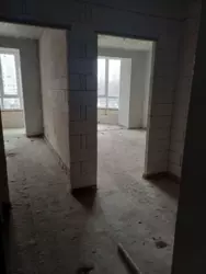 ��������� �������� ������ �������������������� ���� 5/5, �� ����� 2, ������������, �����������, �������� ���� 8