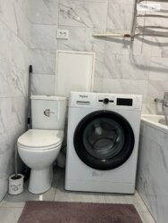 Продається квартира Кам'янецька, Хмельницький, Хмельницька, Центр фото 12 Продається квартира Кам'янецька, Хмельницький, Хмельницька, Центр фото 12