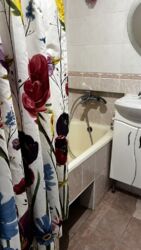 Продається квартира проспект Миру, Хмельницький, Хмельницька, Виставка фото 4 Продається квартира проспект Миру, Хмельницький, Хмельницька, Виставка фото 4