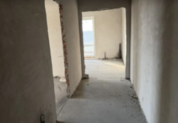 Продається квартира вулиця Свободи 14/1, Хмельницький, Хмельницька, Виставка фото 9 Продається квартира вулиця Свободи 14/1, Хмельницький, Хмельницька, Виставка фото 9