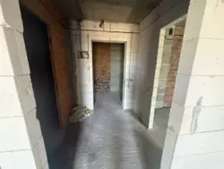 Продається квартира вулиця Трудова, Хмельницький, Хмельницька, Виставка фото 11 Продається квартира вулиця Трудова, Хмельницький, Хмельницька, Виставка фото 11