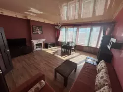 ��������� �������� ������ ������������ 45, ������������, �����������, ����� ���� 3