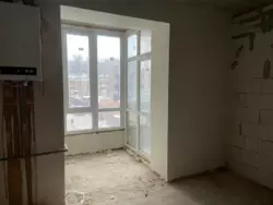 ��������� �������� ������ ���'�������, �� ������������, ������������, �����������, ϳ������-�������� ���� 2