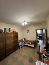 Продається квартира вулиця Чорновола, Хмельницький, Хмельницька, ЗаготЗерно фото 3 Продається квартира вулиця Чорновола, Хмельницький, Хмельницька, ЗаготЗерно фото 3