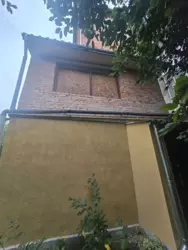 ��������� �������� ������ ������, ������������, �����������, �������� ���� 1