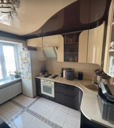 Продається квартира вулиця Чорновола 176, Хмельницький, Хмельницька, Ракове фото 10 Продається квартира вулиця Чорновола 176, Хмельницький, Хмельницька, Ракове фото 10