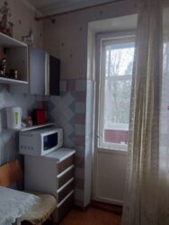 Продається квартира Володимирська, 71, Хмельницький, Хмельницька, Центр фото 3 Продається квартира Володимирська, 71, Хмельницький, Хмельницька, Центр фото 3