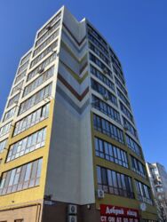 Продається квартира Проскурівського підпілля, 201/1, Хмельницький, Хмельницька, Гречани ближні фото 1 Продається квартира Проскурівського підпілля, 201/1, Хмельницький, Хмельницька, Гречани ближні фото 1