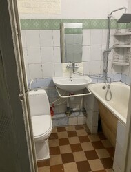Продається квартира П'яскорського, 8/1, Хмельницький, Хмельницька, Гречани ближні фото 3 Продається квартира П'яскорського, 8/1, Хмельницький, Хмельницька, Гречани ближні фото 3