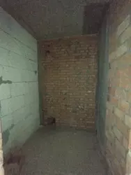 ��������� �������� ������ ������� 10�, �� �������, ������������, �����������, �������� ���� 2