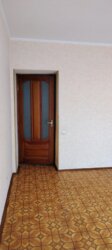 Продається квартира вулиця Львівське шосе, Хмельницький, Хмельницька, Південно-Західний фото 15 Продається квартира вулиця Львівське шосе, Хмельницький, Хмельницька, Південно-Західний фото 15