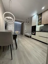 ��������� �������� ˳�������������, 34, ������������, �����������, ������ ���� 1