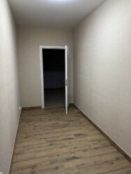 Продається квартира Хмельницький, Хмельницька, Озерна фото 2 Продається квартира Хмельницький, Хмельницька, Озерна фото 2